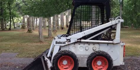 b0b cat skid steer 600 vs 610|bobcat 610 australia.